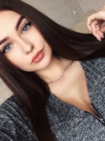 Далия
